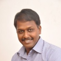 George Viswanathan