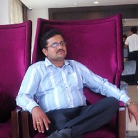 Dhananjaya R