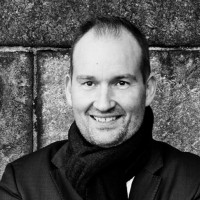 Carsten Lund Madsen