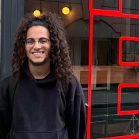 Mohamed H.