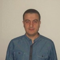 Aydin Abaka