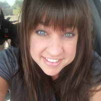 Jennifer Bray
