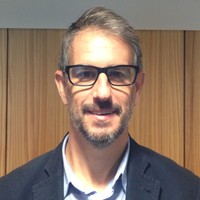 Rafael Navalon Miñarro