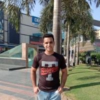 Varun Lakhera