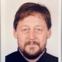 Lars Olsen