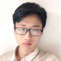 马家豪