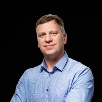 Janek Vainjärv