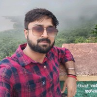 Raushan Raman