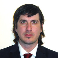 Marcelo Ivan Rojas Cingel