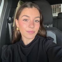 Beatriz Fernández Salado