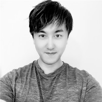 Jisang Choi