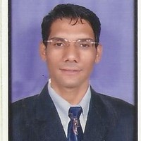 Aspak Ghanchi