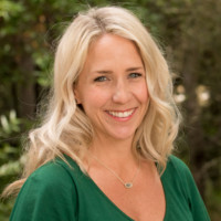 Annette Richards