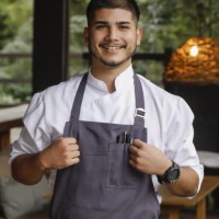 Facundo Aquino