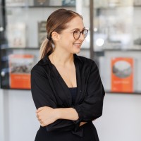 Diana Adamciuc