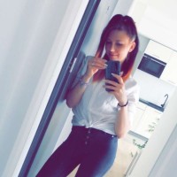 Martyna Ledwoń