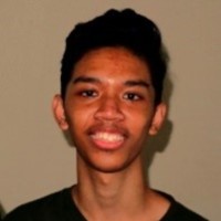 Adam Nathaniel