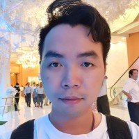 Minh Bach