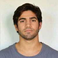 Ignasi Prat Jovani