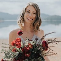 Leigh Ann Bundy, COC-A, CPC-A, CRC