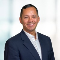 Emmanuel H.