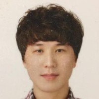 Chris Hwang
