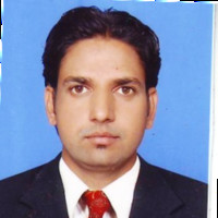 Rajja Ali
