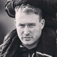 Marco Perthu
