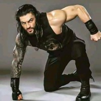 faiyaz ali