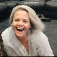 Diane Aitken