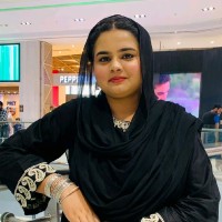 Humaira Fayyaz