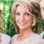 Tonya Collins