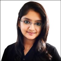 Priya Singh