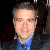 John Gagliano