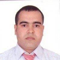 Hicham El Attaoui