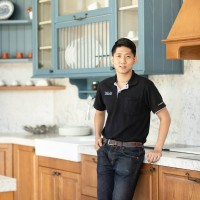 Podchara Teekatananont