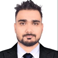 Umesh Rokaha