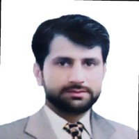 Faheem Abbas Shah