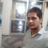 Yash Paul
