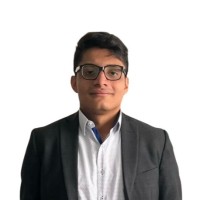 Edgar Campos