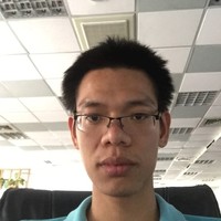 Bon Pham Van