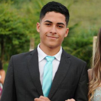 Marco Antônio