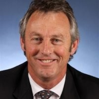 Simon Smith