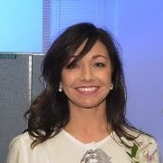 Irma Meyer, Pmp