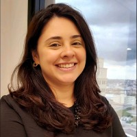 Tamara Rodrigues