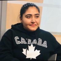 Samandeep Kaur Samra