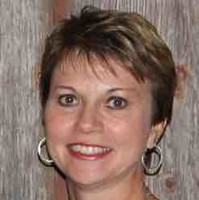 Karen Liebhart Sayre