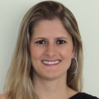 Marcilia Araújo