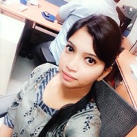 Shraddha Kurde