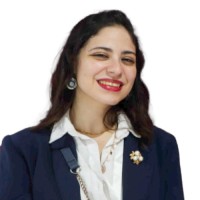 Farah Hossam